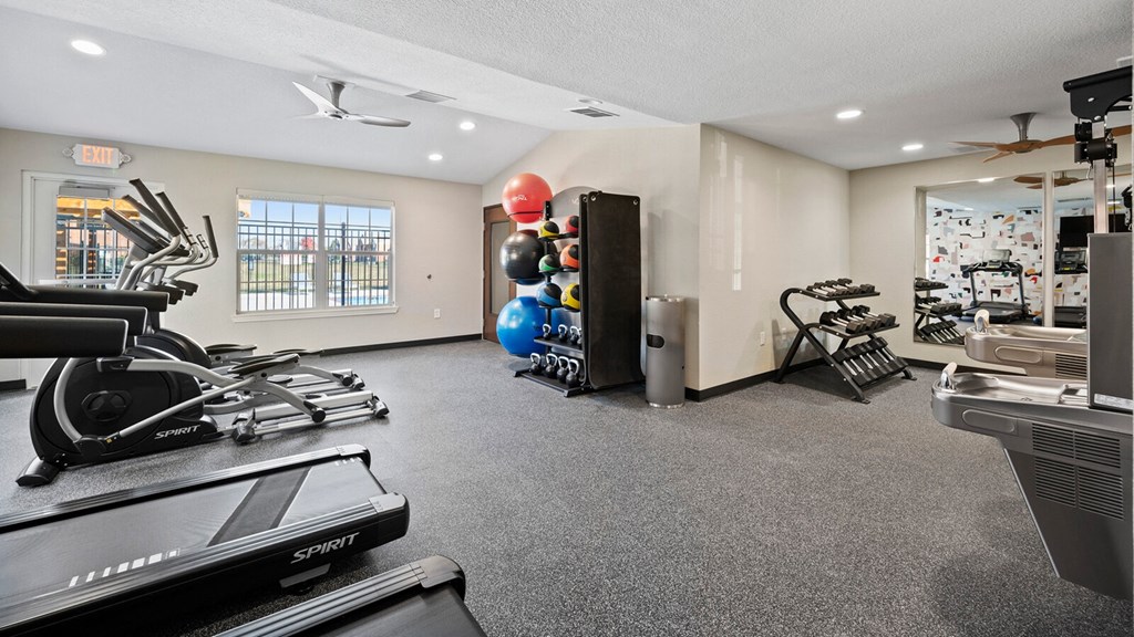 Dominium-Chapel-Ridge-of-Gallatin-Fitness-Center-14