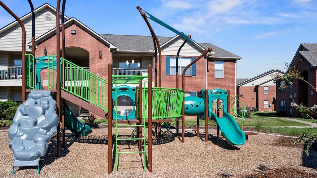 Dominium-Chapel-Ridge-of-Playground-22