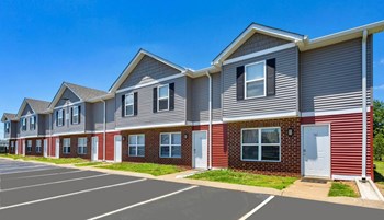 Exterior - Photo Gallery 2