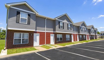 Exterior - Photo Gallery 3