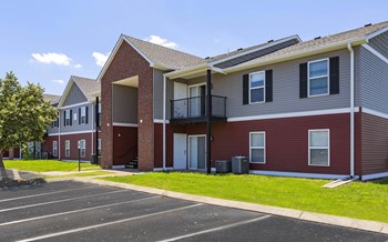 Exterior - Photo Gallery 4