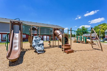 Playground - Photo Gallery 6