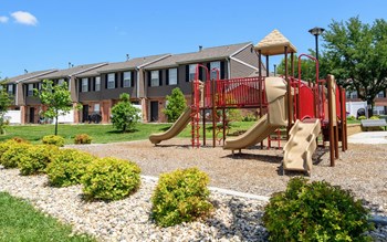 Playground - Photo Gallery 3