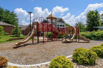 Playground - Photo Gallery 4