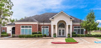 Knolls at West Oaks_Property Exterior - Photo Gallery 2
