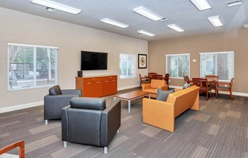 Copper Cove_Community Room - Photo Gallery 14