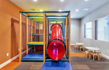 Copper Cove_Indoor Play Area - Photo Gallery 19