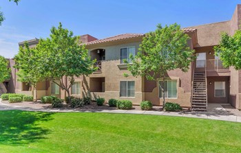Copper Cove_Property Exterior - Photo Gallery 2