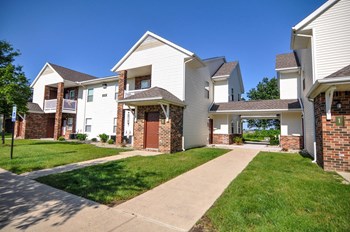 Copper Gate_Property Exterior - Photo Gallery 6