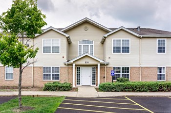 Cortland Estates_Property Exterior - Photo Gallery 7