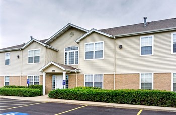 Cortland Estates_Property Exterior - Photo Gallery 8