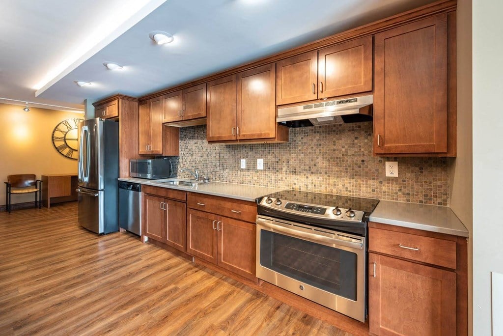 Courtyard_Community Room