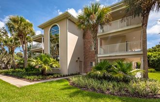 Exterior - Photo Gallery