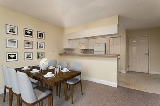 Kitchen - Photo Gallery