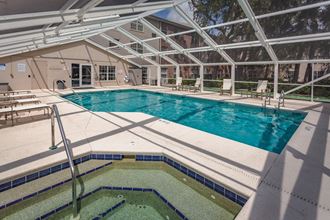 Pool - Photo Gallery