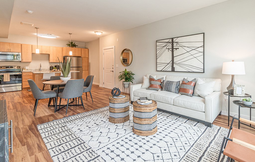 Dominium-Crossroad Commons-Apt Overview at Crossroad Commons, Manor, TX 78653