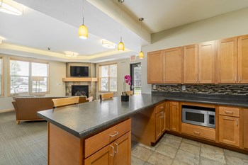 Crosswinds_Community Room - Photo Gallery 4