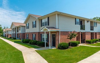 Exterior - Photo Gallery 3
