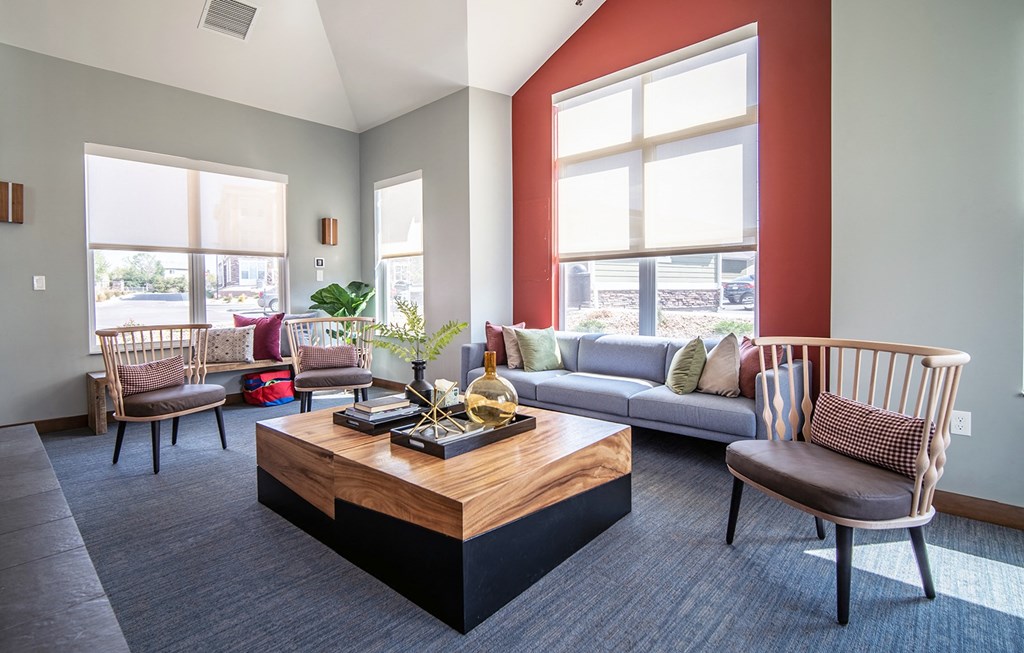 East Range Crossings_Community Room