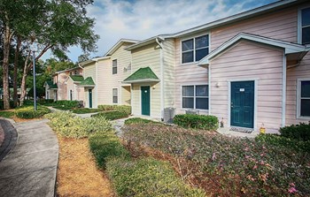 Exterior - Photo Gallery 2