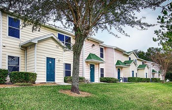 Exterior - Photo Gallery 3