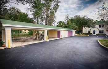 Car Station - Photo Gallery 4