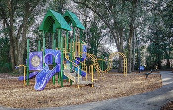 Playground - Photo Gallery 5