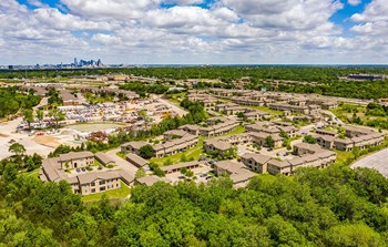 Best Cheap Apartments In Dallas Tx From 645 Rentcafe Best Cheap Apartments In Dallas Tx From 645 Rentcafe