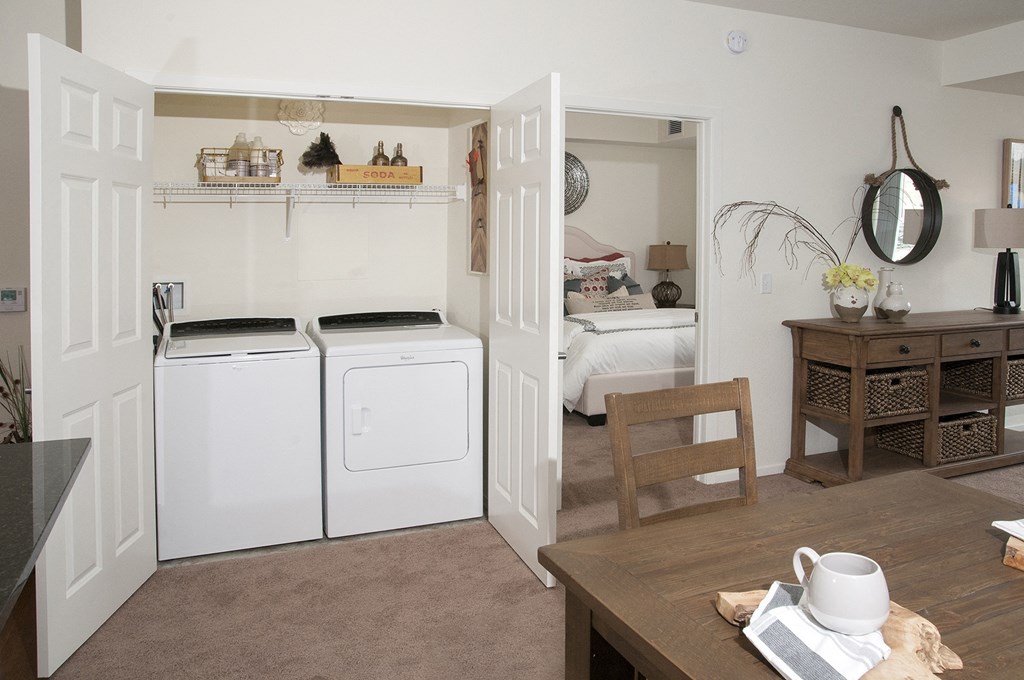 Dominium-Grainwood Senior-1BR WD