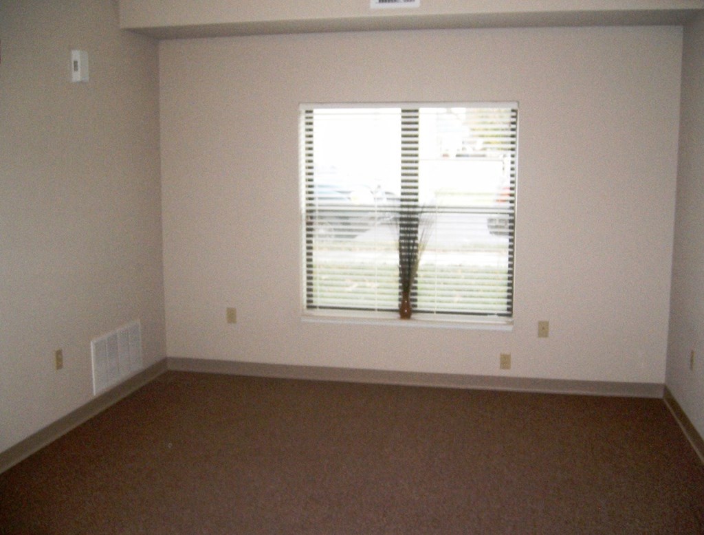 Dominium_Grand South Senior_Bedroom