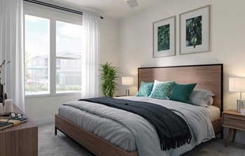 1466 Grayson Highway 1-3 Beds Apartment, Affordable for Rent - Photo Gallery 2