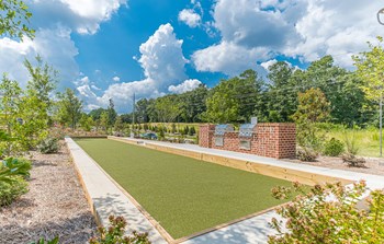 Dominium-Grayson Ridge-Bocce Ball Court - Photo Gallery 26