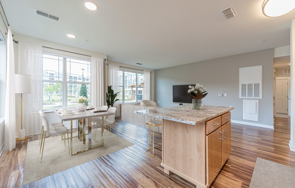 Dominium-Grayson Ridge-Apt Overview