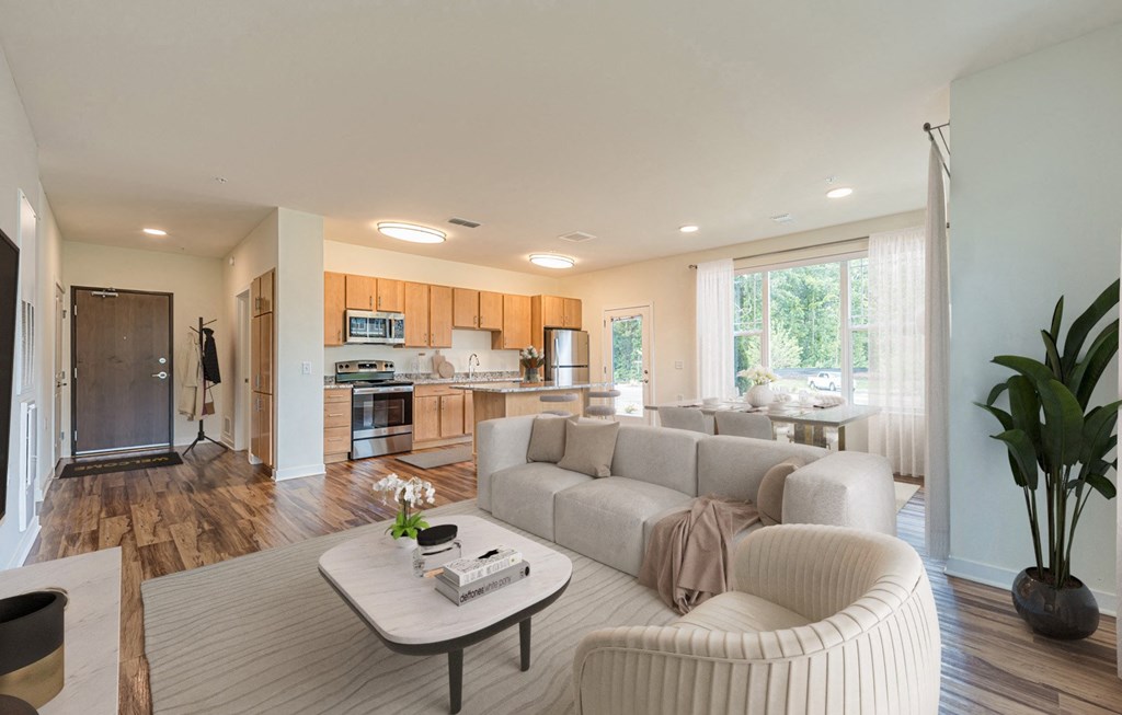 Dominium-Grayson Ridge-Apt Overview