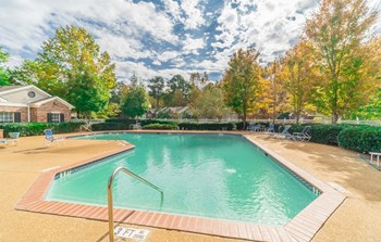Dominium-Groves of Lawrenceville-Pool - Photo Gallery 2