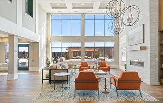 2730 Herschel Street North 1-2 Beds Apartment for Rent - Photo Gallery 3
