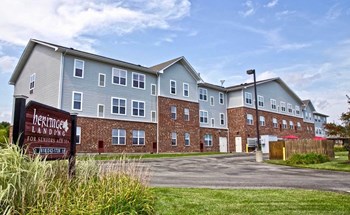 Best 1 Bedroom Apartments In Mount Vernon Il From 459 Rentcafe