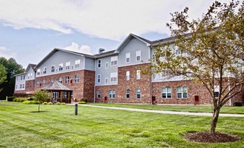 Heritage Landing_Property Exterior - Photo Gallery 3