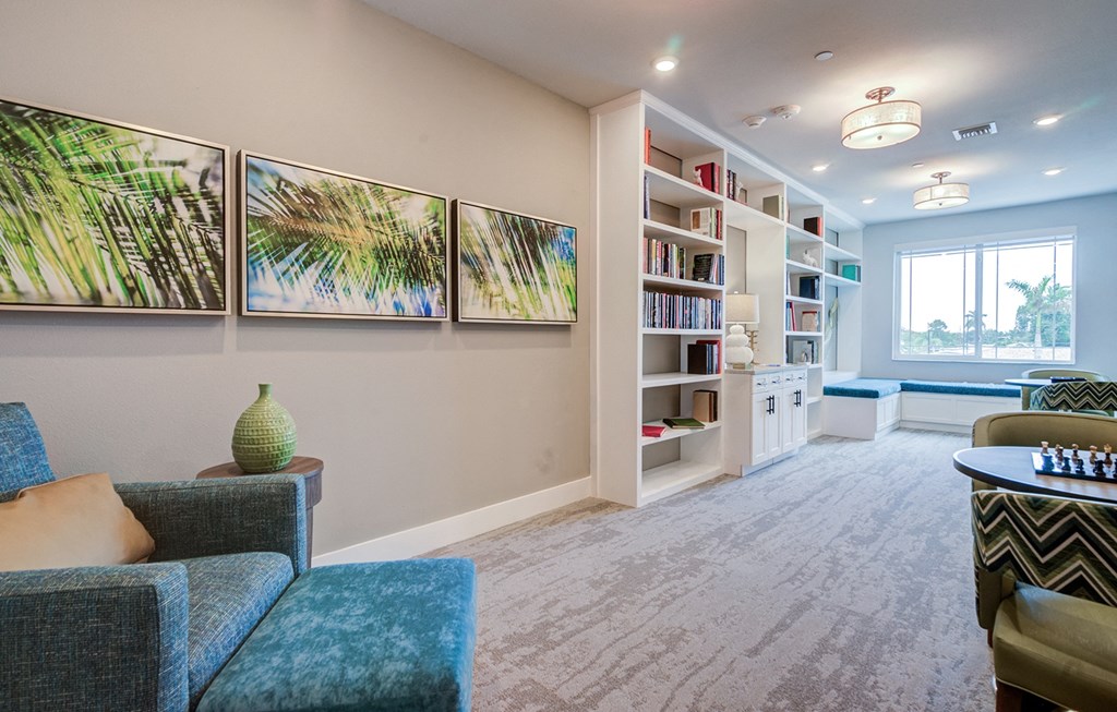 Dominium-Heron Ridge-Sample Library