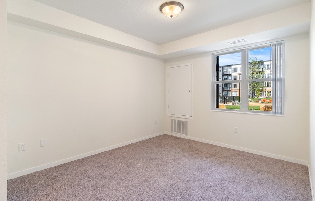 Dominium-Hilltop at Signal Hills-Bedroom