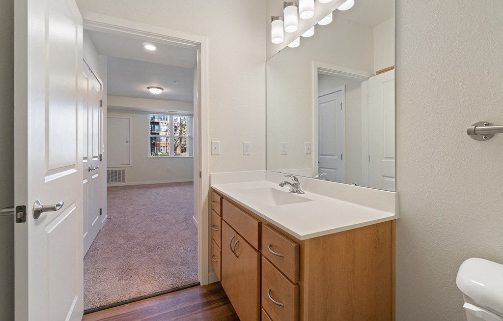 Dominium-Hilltop at Signal Hills-Bathroom