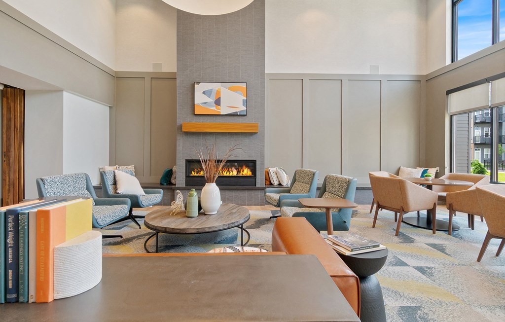 Dominium-Hilltop at Signal Hills-Clubhouse