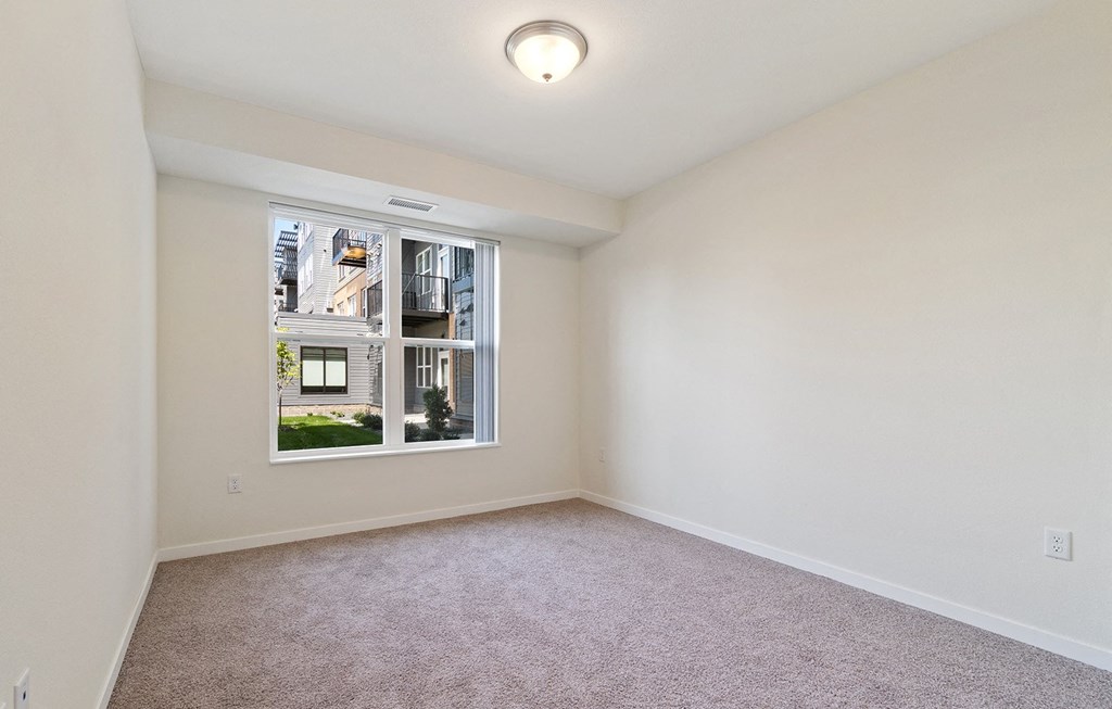 Dominium-Hilltop at Signal Hills-Vedroom