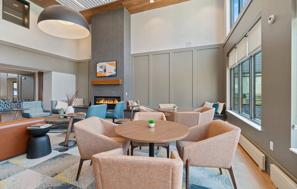 Dominium-Hilltop at Signal Hills-Clubhouse