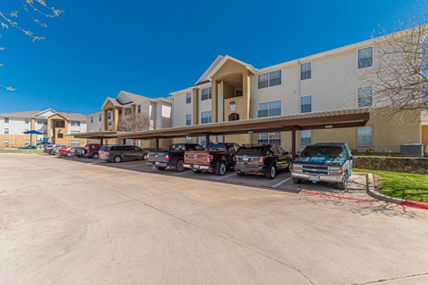 Dominium-Kinwood-Exterior