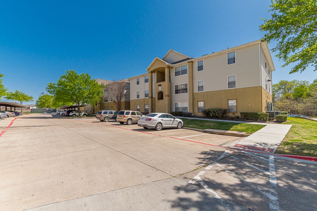 Dominium-Kinwood-Exterior