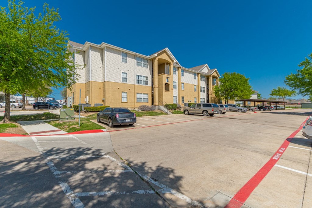 Dominium-Kinwood-Exterior