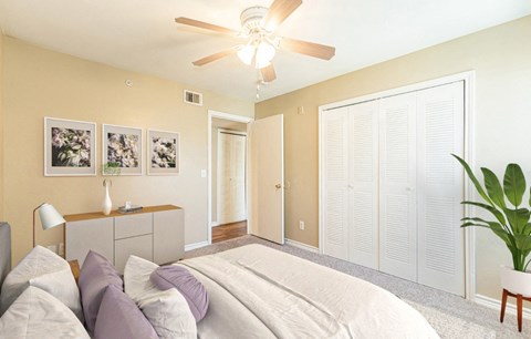 Dominium-Kinwood-Bedroom