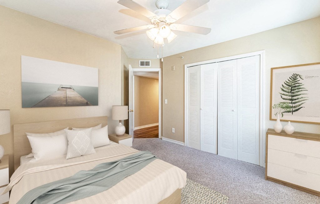 Dominium-Kinwood-Bedroom