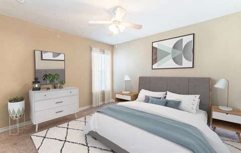 Dominium-Kinwood-Bedroom